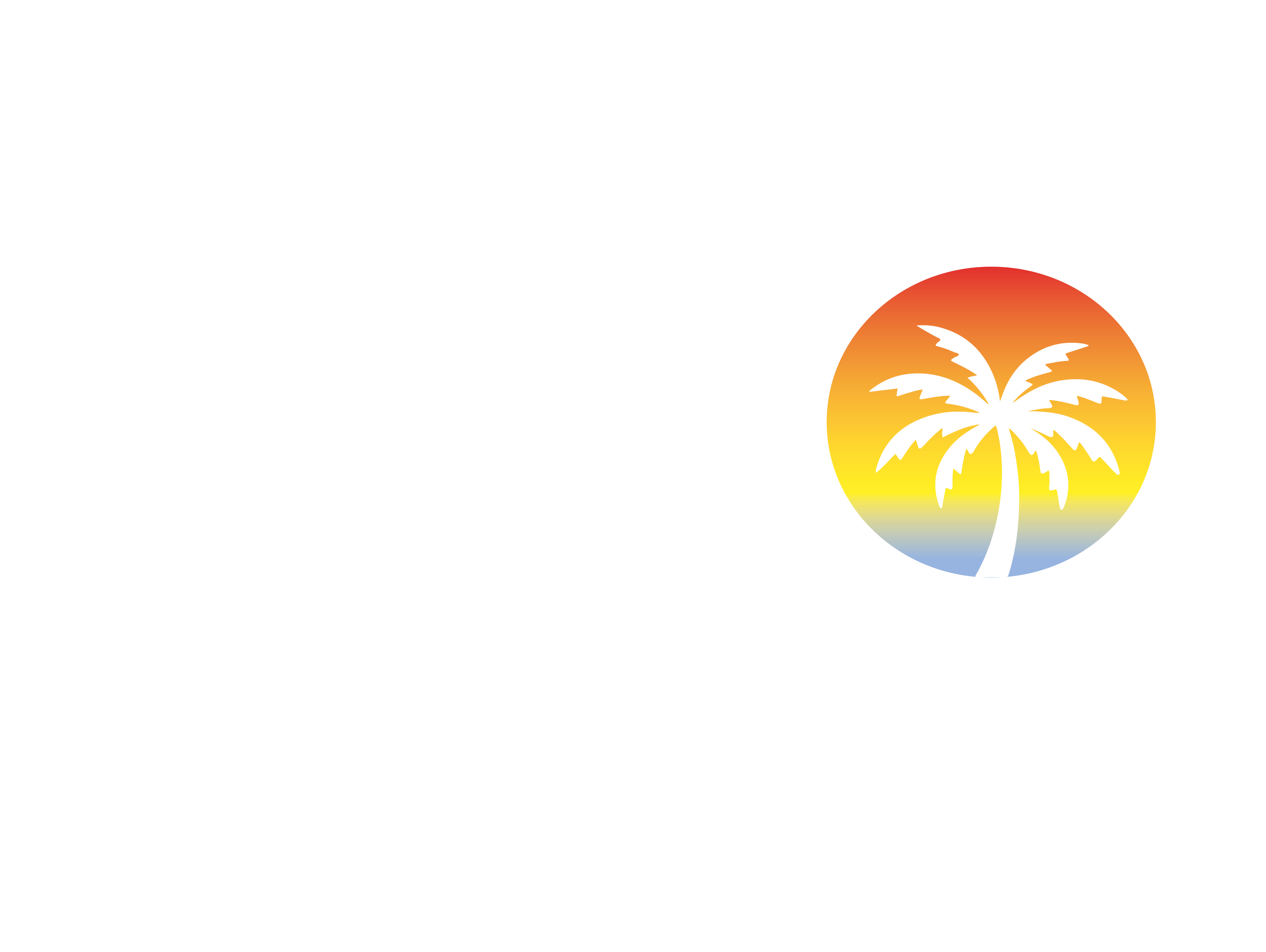 SpaceTrip